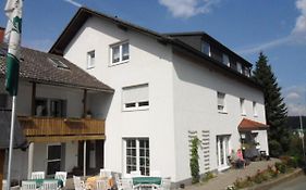 Hotel&Pension Haus Dewenter